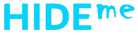 hide.me VPN